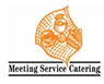 Meeting Service Catering
