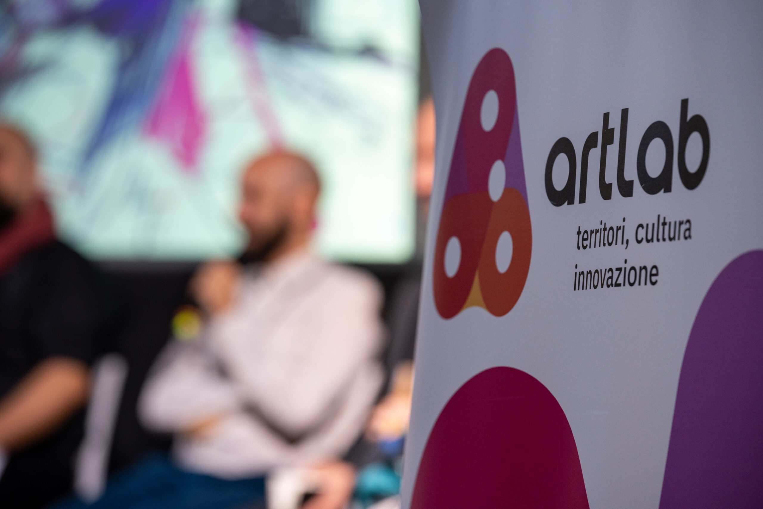 ArtLab Novara